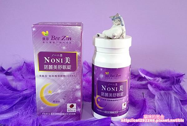 PhotoCap_1.jpg 試用