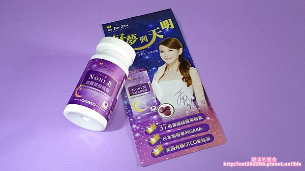 PhotoCap_2.jpg 試用