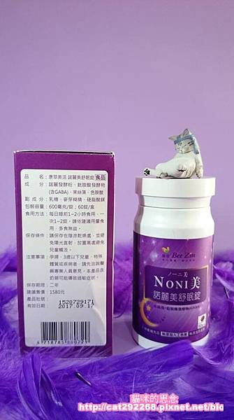 PhotoCap_3.jpg 試用