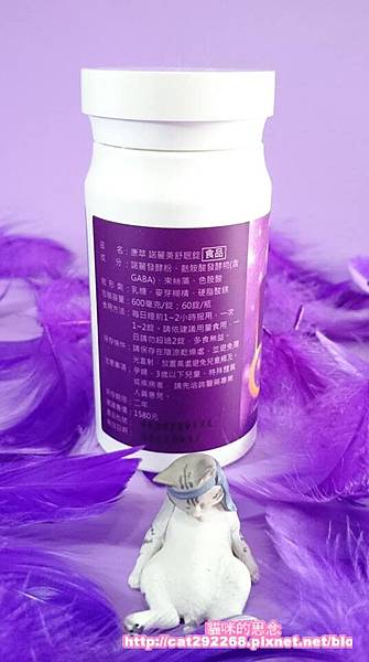 PhotoCap_5.jpg 試用