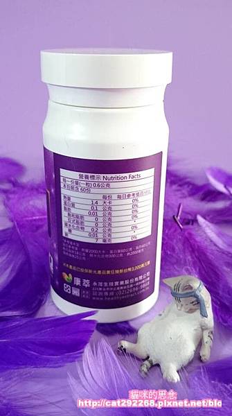 PhotoCap_6.jpg 試用