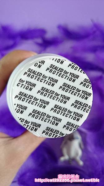 PhotoCap_7.jpg 試用