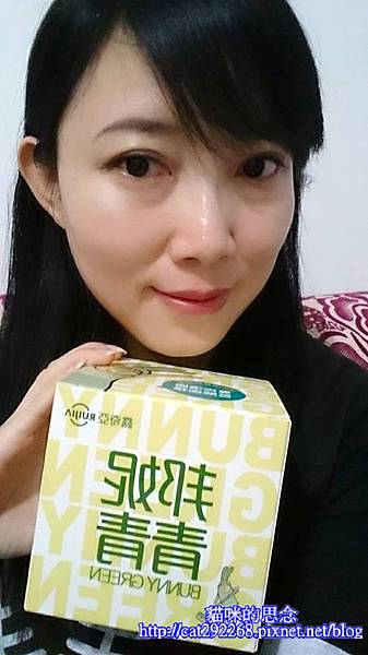 PhotoCap_2.jpg 試用