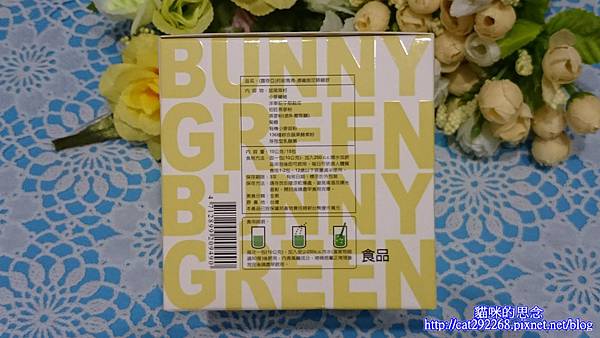 PhotoCap_3.jpg 試用