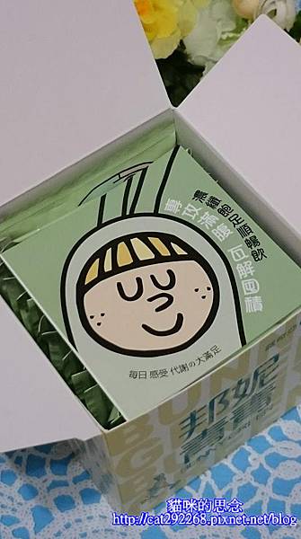 PhotoCap_5.jpg 試用