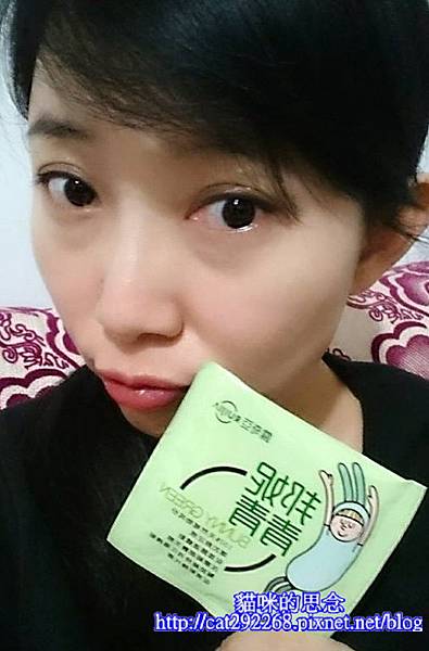 PhotoCap_11.jpg 試用