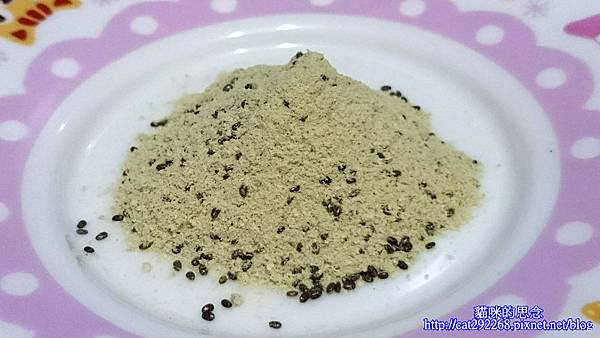 PhotoCap_13.jpg 試用