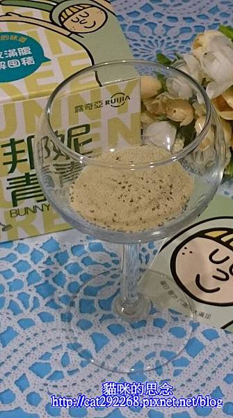 PhotoCap_14.jpg 試用