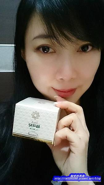 PhotoCap_0.jpg 試用