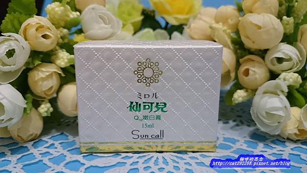 PhotoCap_1.jpg 試用