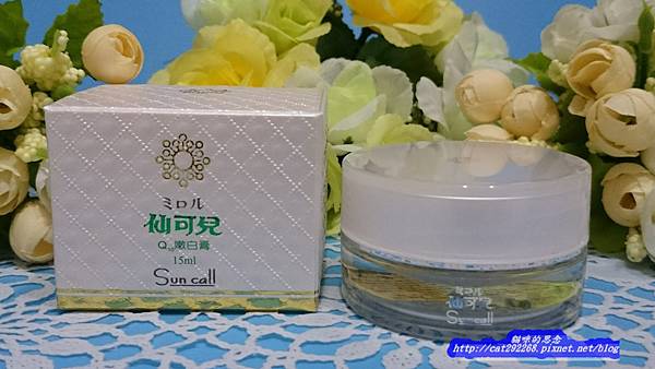 PhotoCap_3.jpg 試用