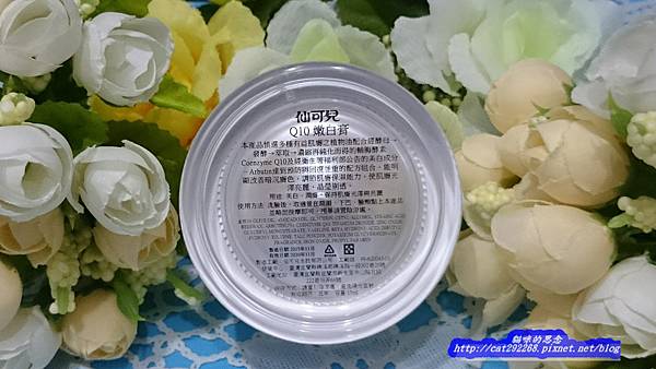 PhotoCap_4.jpg 試用