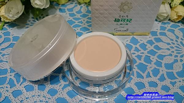 PhotoCap_5.jpg 試用