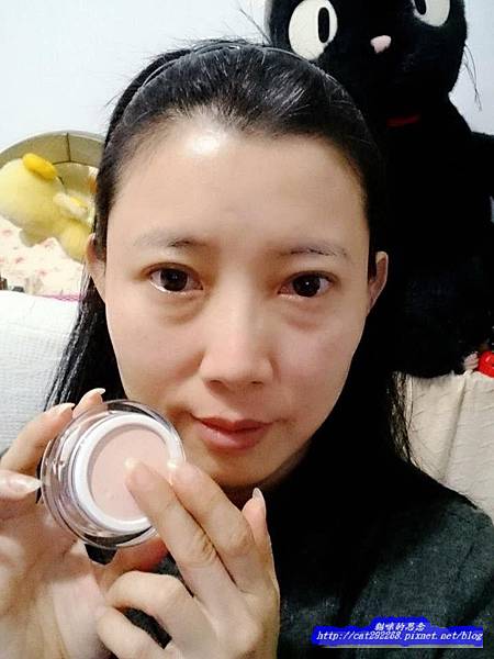 PhotoCap_6.jpg 試用