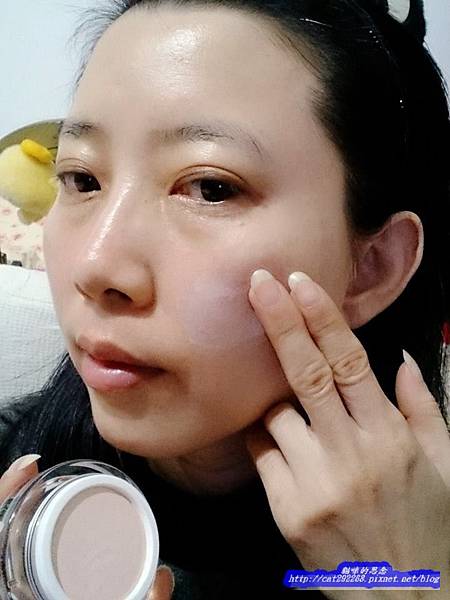 PhotoCap_7.jpg 試用