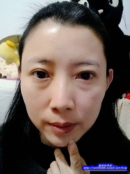 PhotoCap_8.jpg 試用