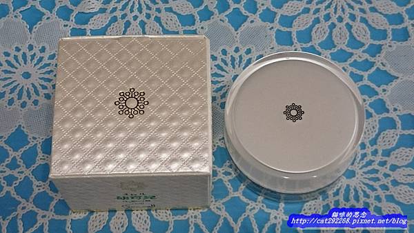 PhotoCap_12436669_1079039985460852_2008330876_o 試用