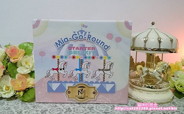 PhotoCap_1.jpg 試用