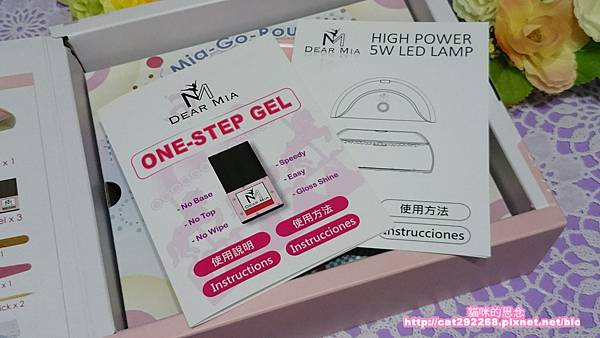 PhotoCap_2.jpg 試用