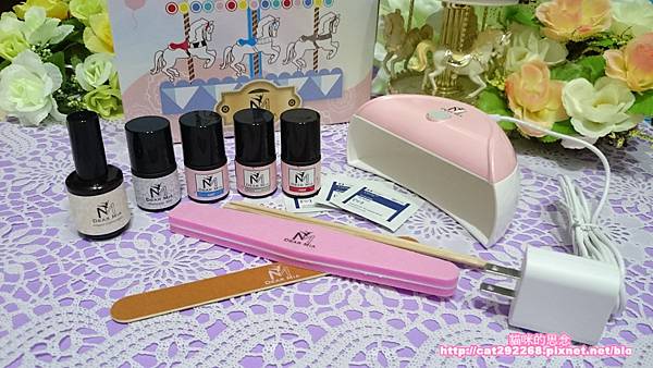 PhotoCap_5.jpg 試用