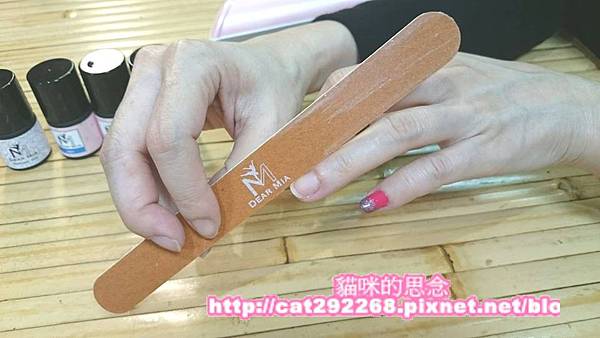 PhotoCap_7.jpg 試用