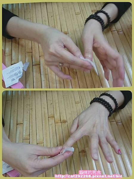 PhotoCap_9.jpg 試用