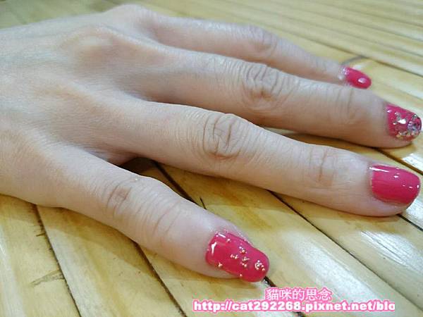 PhotoCap_19.jpg 試用