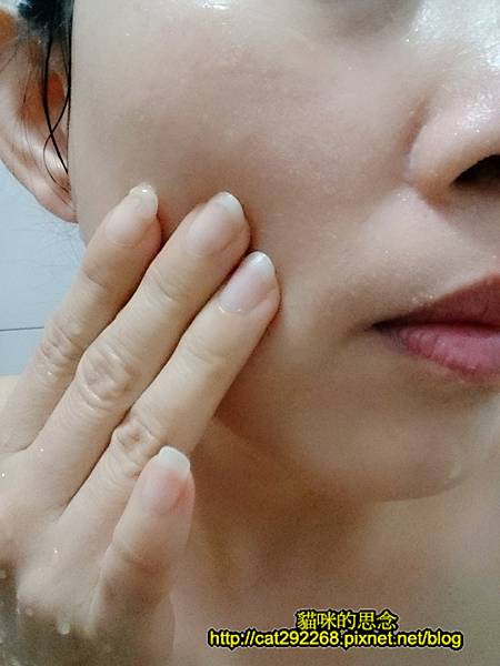 PhotoCap_1.jpg 試用