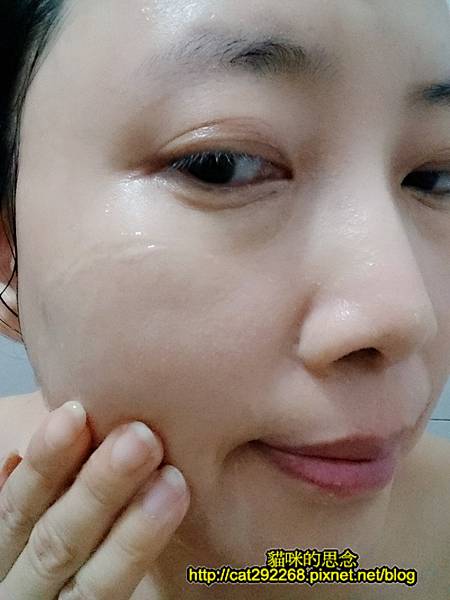 PhotoCap_2.jpg 試用