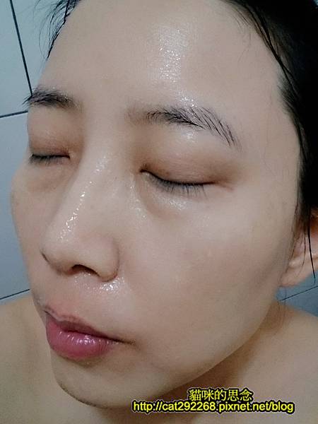 PhotoCap_3.jpg 試用