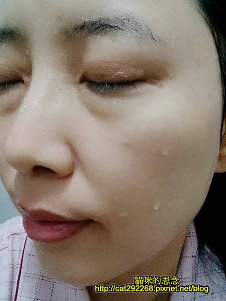 PhotoCap_4.jpg 試用