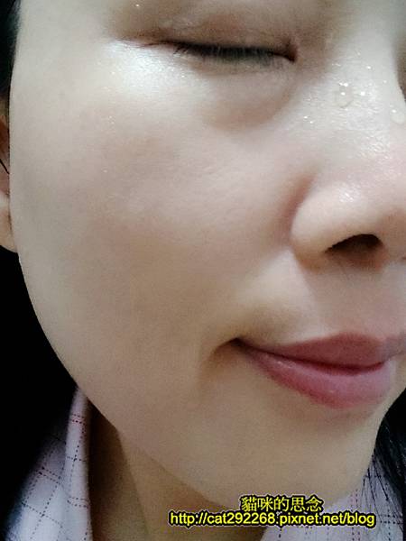 PhotoCap_5.jpg 試用