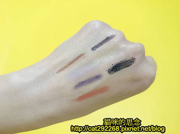 PhotoCap_10649931_1092923754072475_5497173345465277290_n.jpg 試用