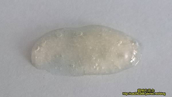 PhotoCap_DSC_7377.jpg 試用