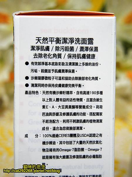 PhotoCap_DSCN2050.jpg 試用