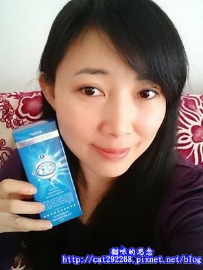 amour愛慕逆源綺肌胺基酸潔顏霜12715379_1111966872168163_3387382570522956859_n 試用