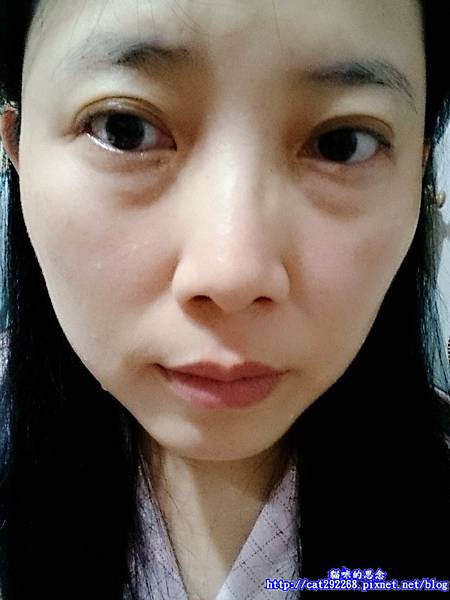 amour愛慕逆源綺肌SCAF保養噴霧16-02-19-04-28-26-336_photo.jpg 試用