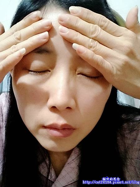 amour愛慕逆源綺肌SCAF保養噴霧16-02-19-04-30-09-033_photo.jpg 試用