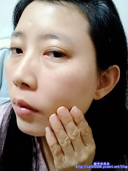amour愛慕逆源綺肌SCAF保養噴霧16-02-19-04-30-25-465_photo.jpg 試用