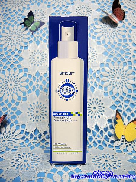 amour愛慕逆源綺肌SCAF保養噴霧DSCN2594.jpg 試用