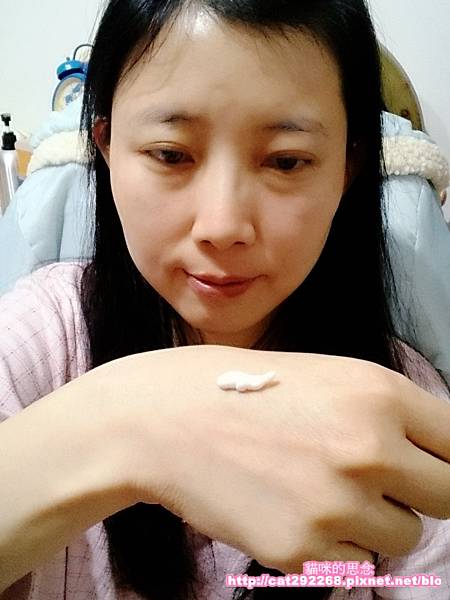 FAB超驚人修復全能慕斯30ml16-02-19-04-33-08-391_photo.jpg 試用