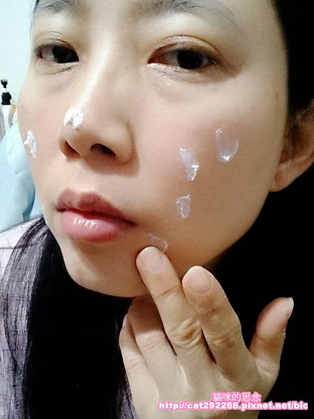 FAB超驚人修復全能慕斯30ml16-02-19-04-34-11-235_photo.jpg 試用