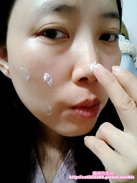 FAB超驚人修復全能慕斯30ml16-02-19-04-34-26-288_photo.jpg 試用