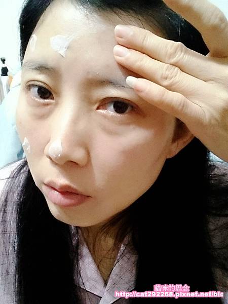 FAB超驚人修復全能慕斯30ml16-02-19-04-35-02-476_photo.jpg 試用