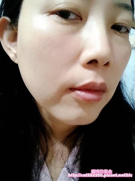 FAB超驚人修復全能慕斯30ml16-02-19-04-36-35-700_photo.jpg 試用