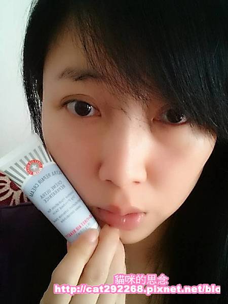 FAB超驚人修復全能慕斯30ml12745810_1111996162165234_1234678782544801658_n.jpg 試用