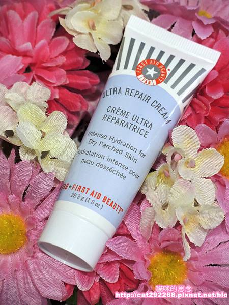 FAB超驚人修復全能慕斯30mlDSCN2692.jpg 試用