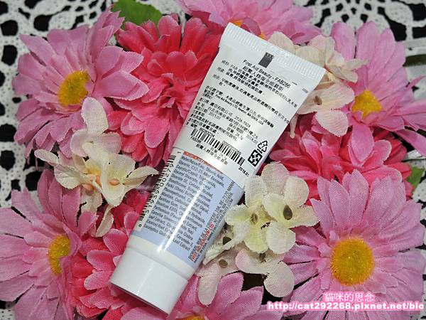 FAB超驚人修復全能慕斯30mlDSCN2700.jpg 試用