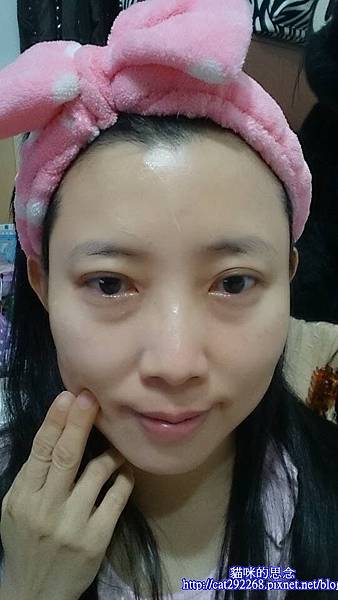 DVKN大衛肯尼斯-EEF能量因子精萃乳霜16.jpg 試用