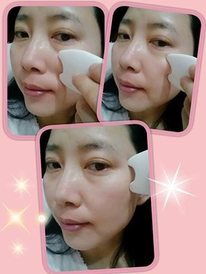 Bravura柏薇菈馬油滋養霜7.jpg 試用